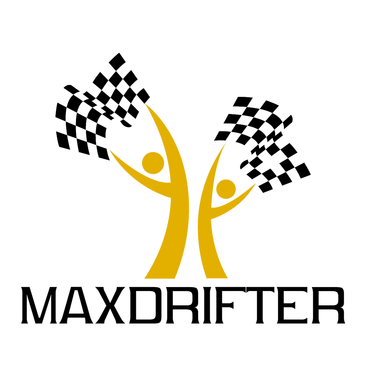 Logo Design by yunuskaradeniz87 for this project | Design #5743517