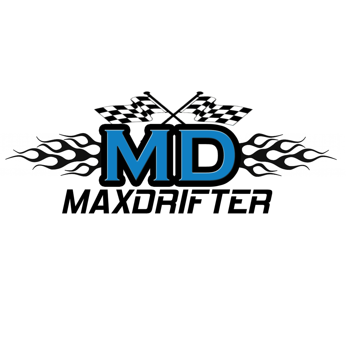 Logo-Design von yunuskaradeniz87 für dieses Projekt | Design #5743805