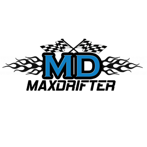 Logo Design by yunuskaradeniz87 for this project | Design: #5743805