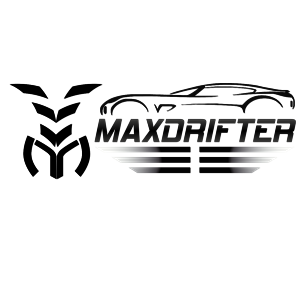Logo Design by yunuskaradeniz87 for this project | Design: #5842716