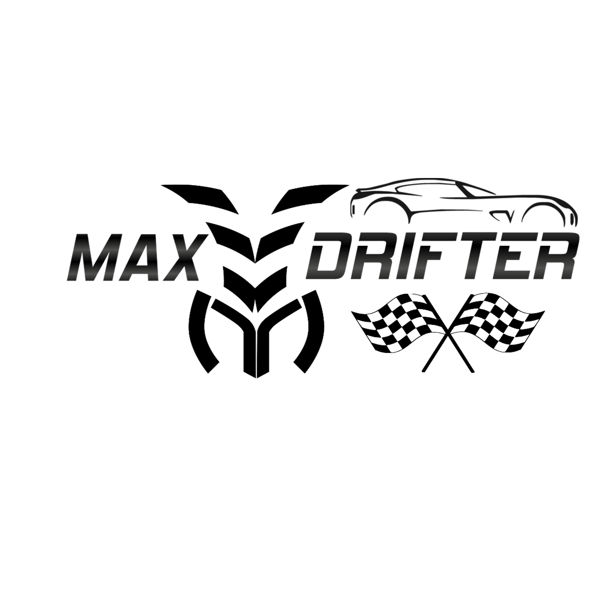 Logo-Design von yunuskaradeniz87 für dieses Projekt | Design #5842746