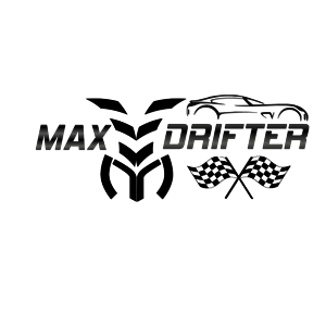 Logo Design by yunuskaradeniz87 for this project | Design #5842746