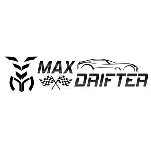 Logo Design by yunuskaradeniz87 for this project | Design: #5842781