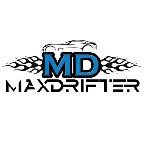 Logo-Design von yunuskaradeniz87 für dieses Projekt | Design: #5872777