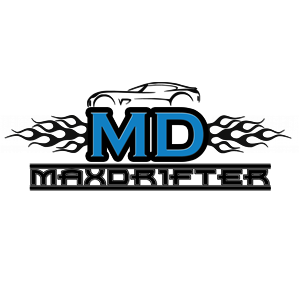 Logo Design by yunuskaradeniz87 for this project | Design: #5872784