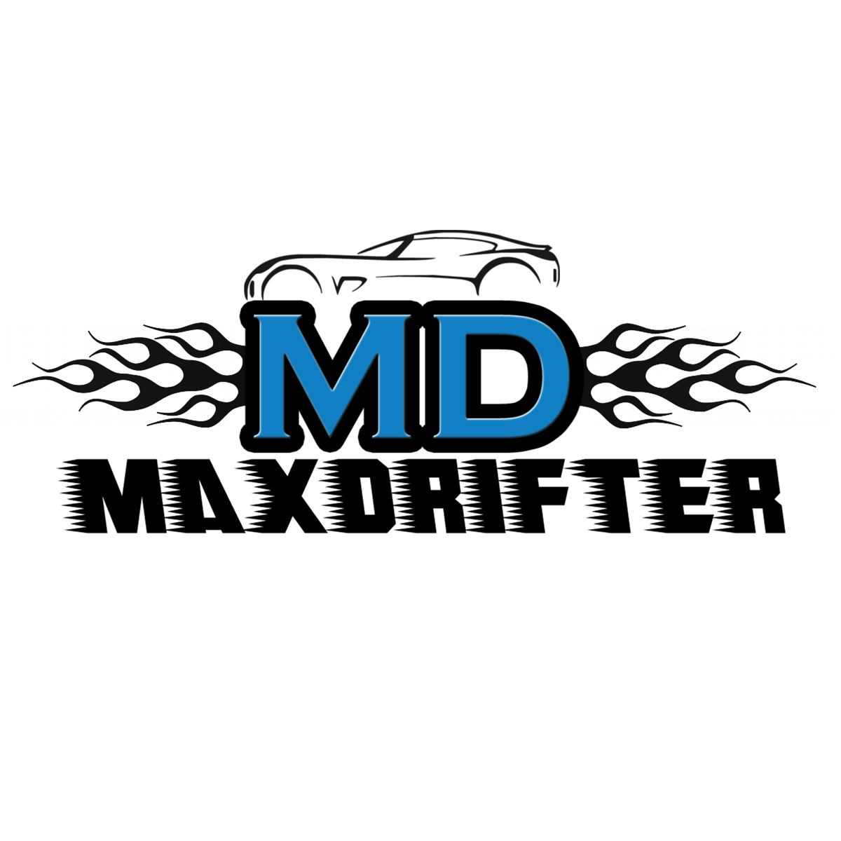 Design de Logo par yunuskaradeniz87 pour ce projet | Design #5872786