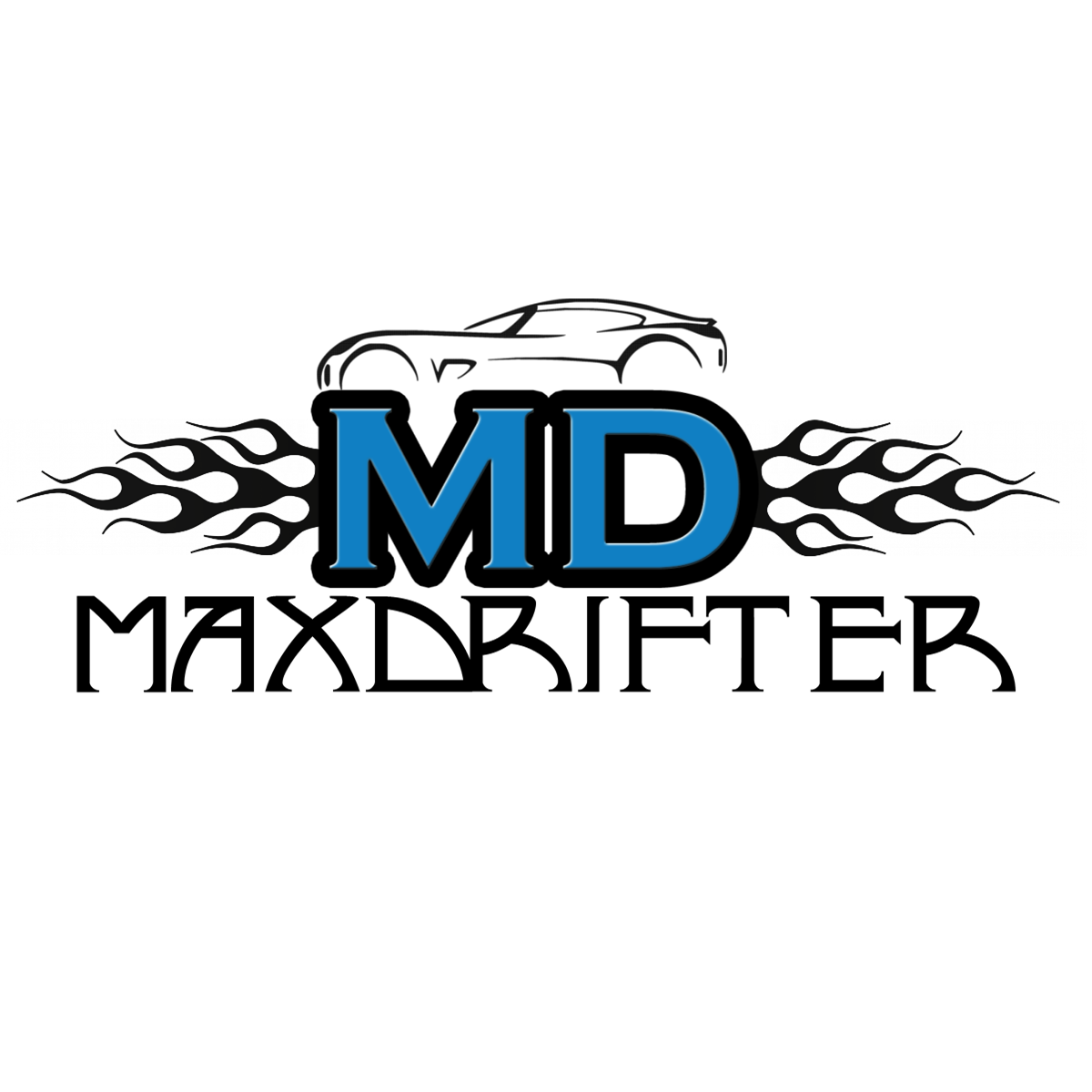 Design de Logo par yunuskaradeniz87 pour ce projet | Design #5872792