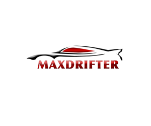 Logo-Design von Mustafa Hendawy für dieses Projekt | Design: #5745846