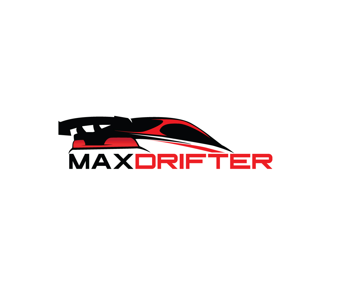 Logo Design by Mustafa Hendawy for this project | Design #5796135