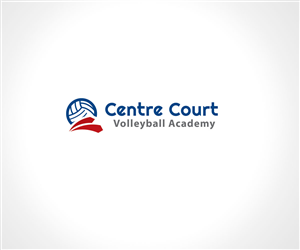 Logo Design by SG for this project | Design #5783611