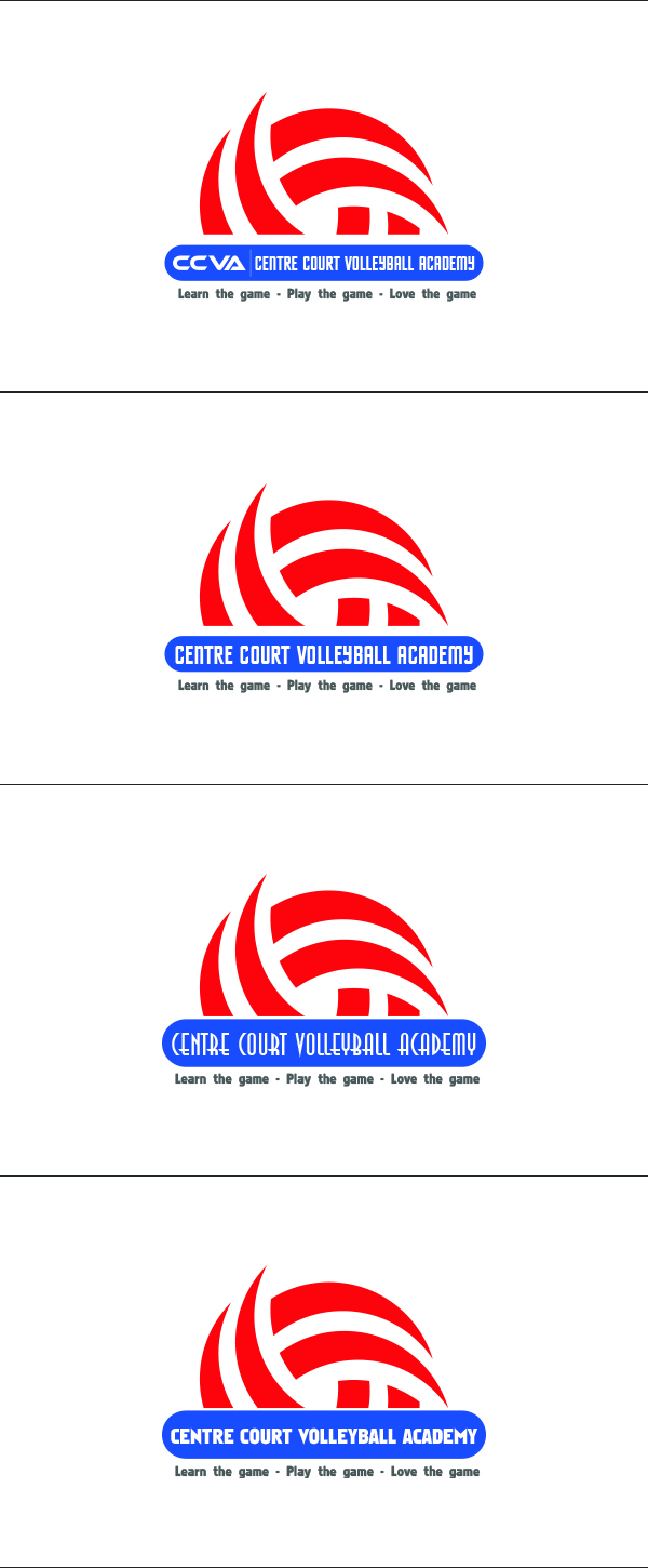 Logo-Design von Adeel Hanif® für dieses Projekt | Design #6107808