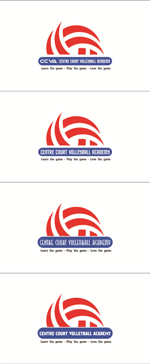 Logo Design by Adeel Hanif® for this project | Design: #6107808