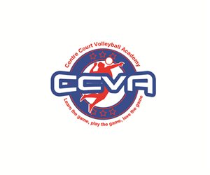 Logo Design by creativepriya for this project | Design #5815017