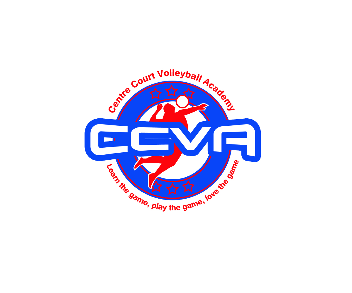 Logo Design by creativepriya for this project | Design #5815034