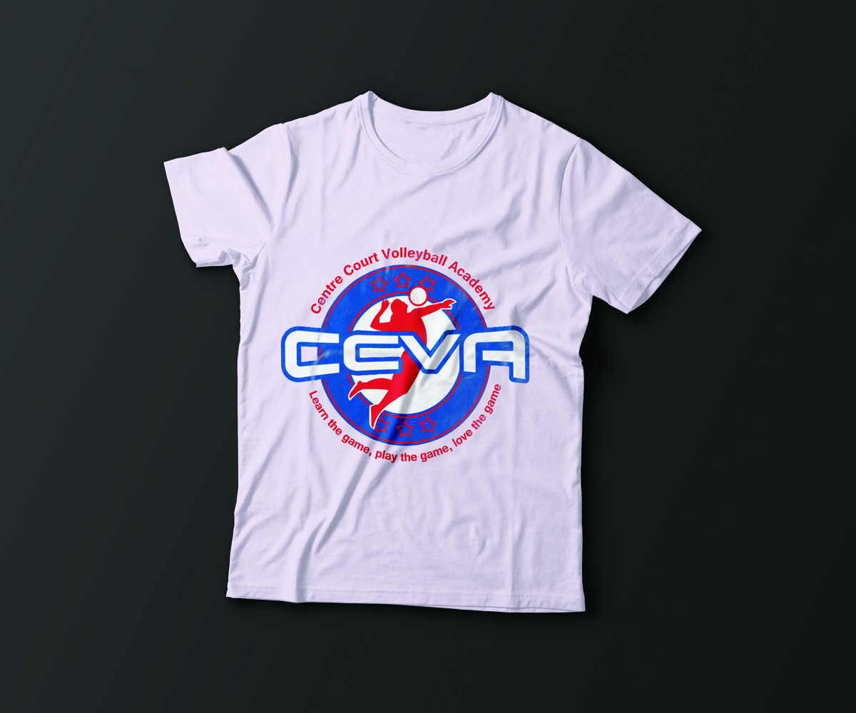 Logo Design by creativepriya for this project | Design #5815065