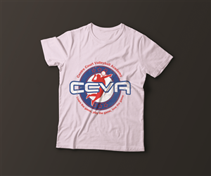 Logo Design by creativepriya for this project | Design: #5815065