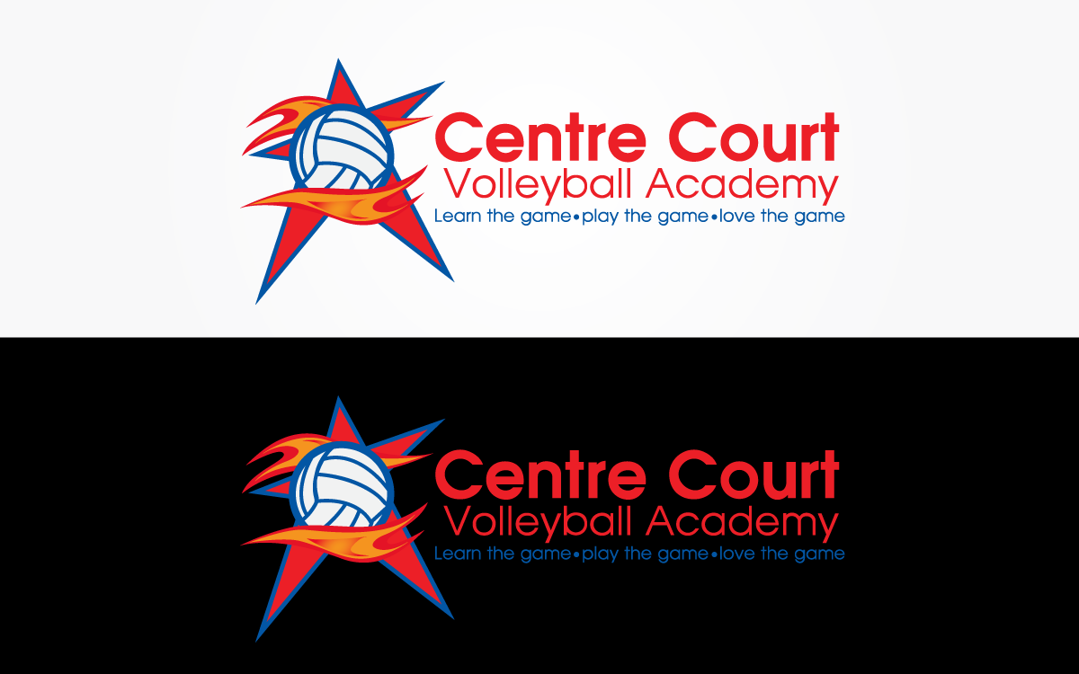 Logo Design by tballest for this project | Design #5808944