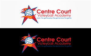 Logo Design by tballest for this project | Design #5808944