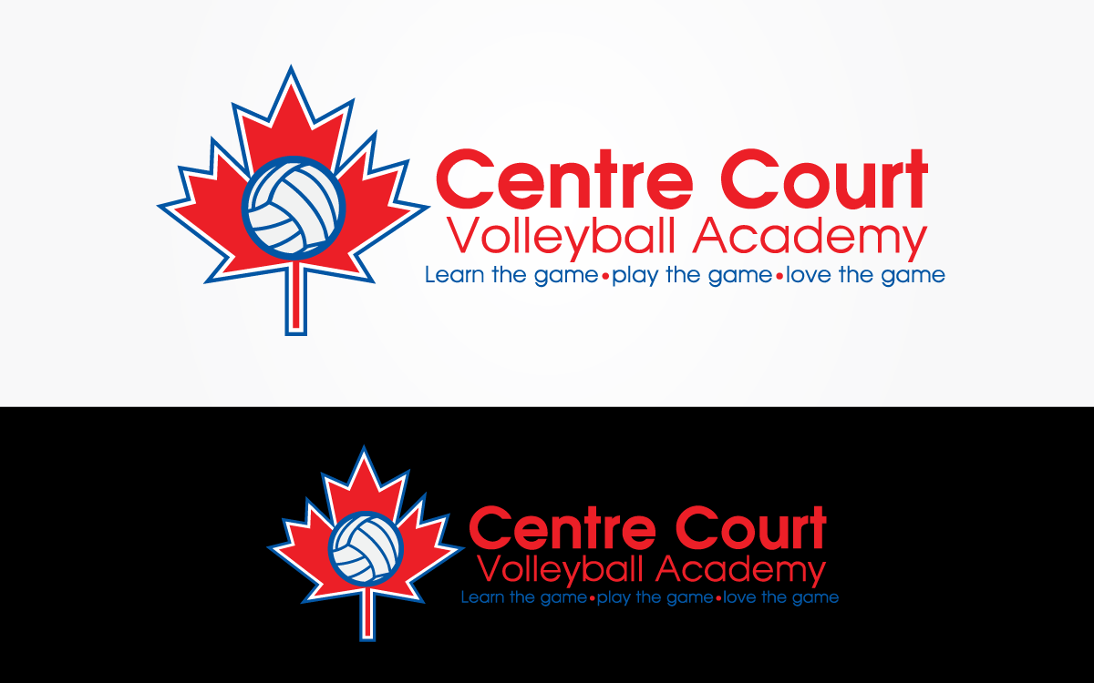 Logo Design by tballest for this project | Design #5934578