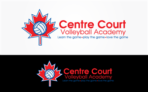 Logo Design by tballest for this project | Design: #5934578