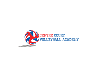 Logo Design by rasya for this project | Design: #5805320