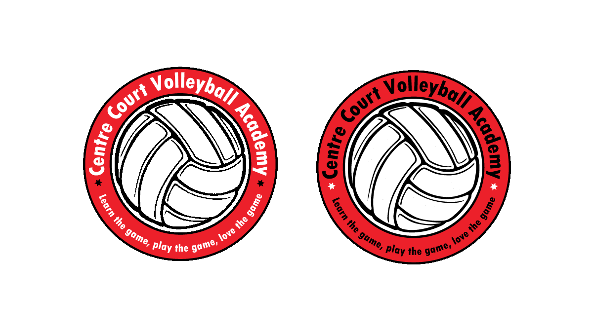 Logo Design by Richard Rego for this project | Design #5796098