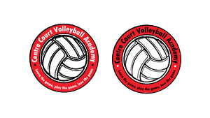 Logo Design by Richard Rego