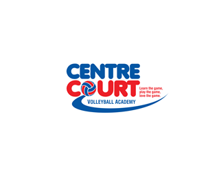 Logo Design by esmmero for this project | Design: #5807978