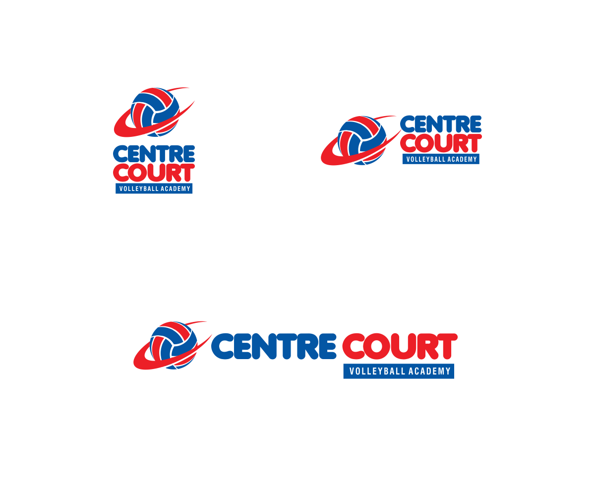 Logo-Design von esmmero für dieses Projekt | Design #5807986