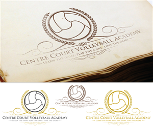 Logo Design by The Deno Technology for this project | Design: #5813788