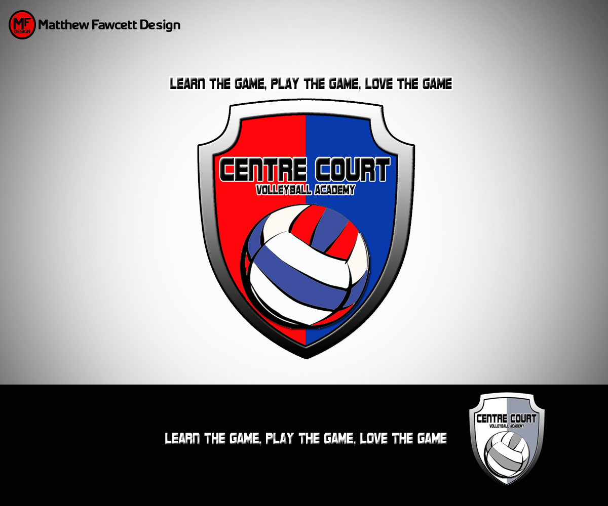 Design de Logo par Matthew Fawcett pour ce projet | Design #5750493