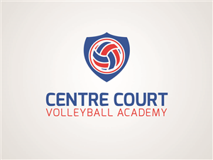 Logo Design by hytham_alshaer for this project | Design #5743319