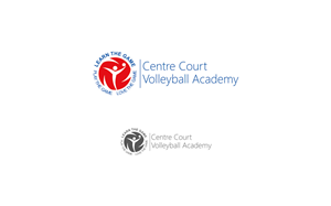 Logo Design by Miroslav Vladimirovich for this project | Design: #5744237