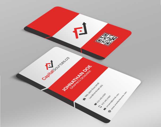 Business Card Design by AwsomeD for this project | Design #5773436