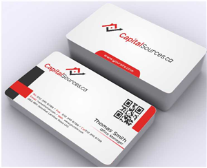 Design de Carte de Visite par AwsomeD pour ce projet | Design : #5773437