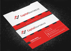 Design de Carte de Visite par AwsomeD pour ce projet | Design : #5773448