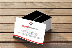 Design de Carte de Visite par szabist pour ce projet | Design : #5765099