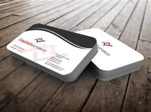 Design de Carte de Visite par szabist pour ce projet | Design : #5765101