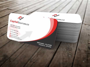 Design de Carte de Visite par szabist pour ce projet | Design : #5765104