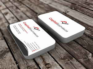 Design de Carte de Visite par szabist pour ce projet | Design : #5765105