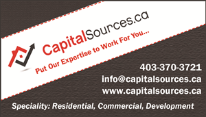 Business Card Design by Raghavan Shankar