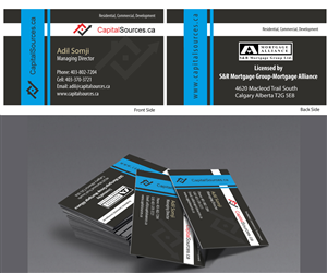Design de Carte de Visite par krishno gs pour ce projet | Design : #5744049