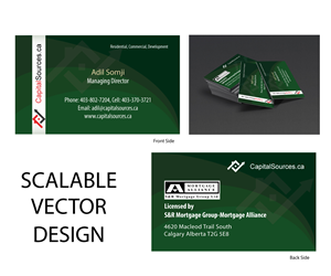 Design de Carte de Visite par krishno gs pour ce projet | Design : #5744051
