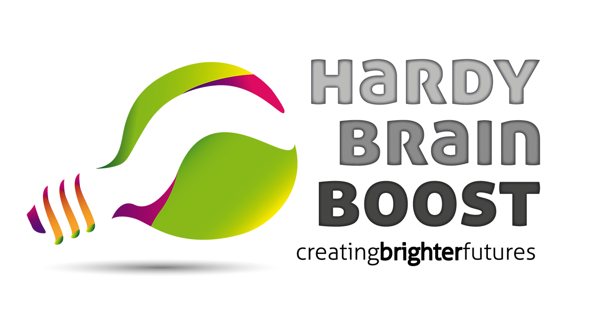 Logo-Design von alex fraile für dieses Projekt | Design #1612725