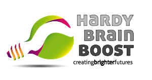 Logo-Design von alex fraile für dieses Projekt | Design: #1612725