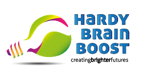 Logo-Design von alex fraile für dieses Projekt | Design: #1616844
