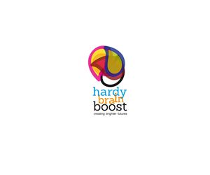 Logo Design by nathaly