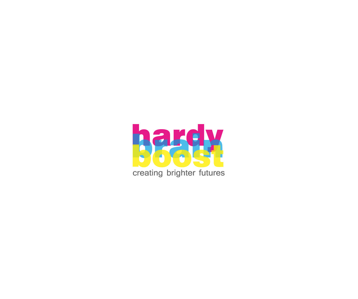Design de Logo par nathaly pour ce projet | Design #1640035