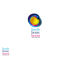 Logo-Design von nathaly für dieses Projekt | Design: #1640313