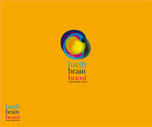 Logo-Design von nathaly für dieses Projekt | Design: #1640396